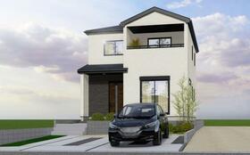 愛知県愛知郡東郷町三ツ池２丁目