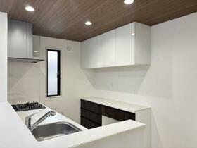 埼玉県川口市元郷３丁目