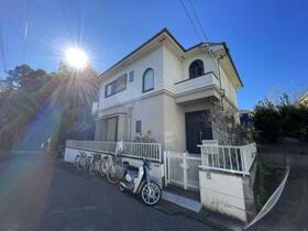 千葉県市川市宮久保６丁目