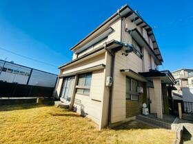 愛知県名古屋市北区安井３丁目