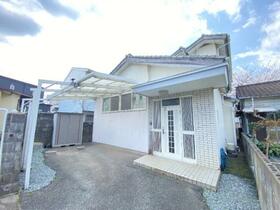 福岡県福岡市東区西戸崎３丁目