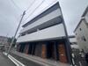 GMAISON豊中蛍池 1階 新築の賃貸物件