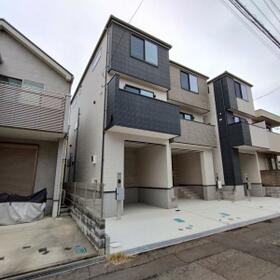 埼玉県和光市白子２丁目