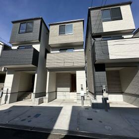 埼玉県和光市白子２丁目