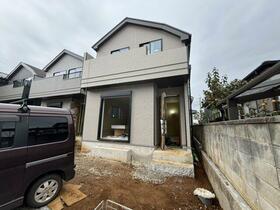 千葉県成田市大袋