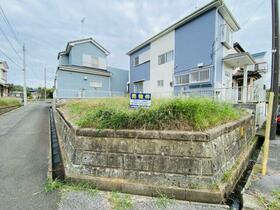 千葉県富里市立沢