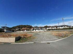 熊本県宇城市松橋町松橋
