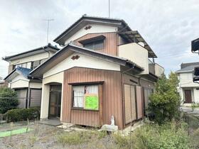 栃木県足利市福富町