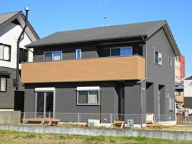 茨城県土浦市田中３丁目