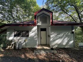 栃木県那須郡那須町大字高久乙