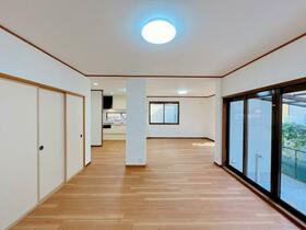 愛知県愛西市西保町西川原