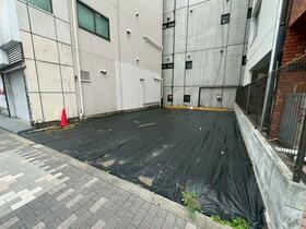 東京都渋谷区広尾1丁目