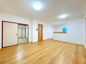 愛知県豊田市巴町カキタ