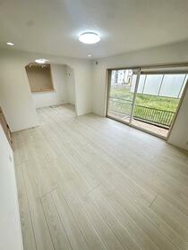 神奈川県横浜市青葉区美しが丘西２丁目