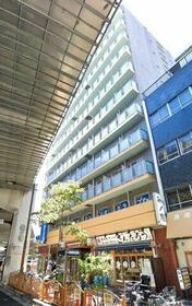 アルベルゴ上野