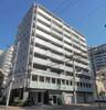 谷町六丁目駅より徒歩6分 8階 築13年7ヶ月の賃貸物件