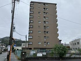 キャッスルハイツ犬山　３０１