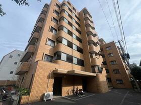 朝日プラザアネックスニュー　４０７