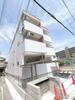 フジパレス西宮中島町 2階 築3年3ヶ月の賃貸物件