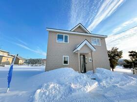 北海道深川市音江町２丁目