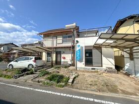 岡山県倉敷市玉島柏台５丁目