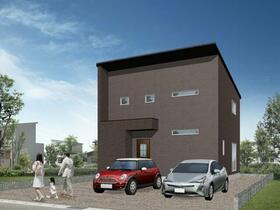 福岡県八女市平