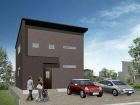 福岡県八女市平