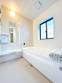 埼玉県鴻巣市宮地５丁目