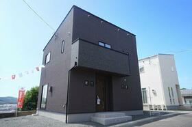 長崎県佐世保市日宇町