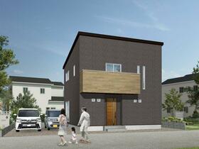 長崎県佐世保市日宇町