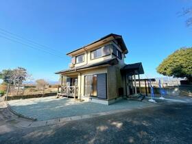 鹿児島県薩摩郡さつま町鶴田