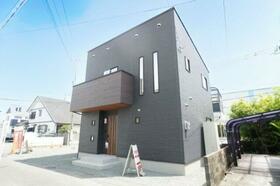 長崎県佐世保市日宇町