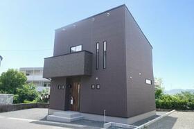 長崎県佐世保市日宇町