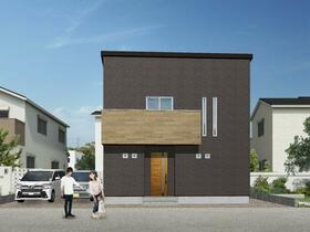 長崎県佐世保市日宇町