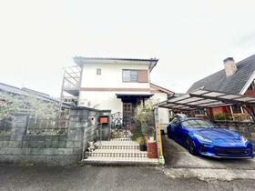 福岡県筑紫野市塔原東２丁目