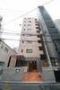 ブランシェ松屋町 4階 築28年3ヶ月の賃貸物件