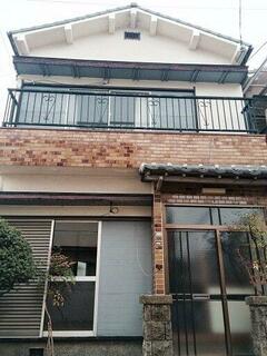 代表画像_外観@227102822461