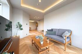 フェアロージュ北沢