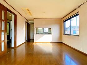 岐阜県羽島市福寿町間島６丁目