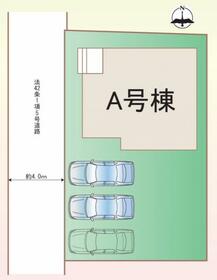 兵庫県神戸市垂水区北舞子１丁目