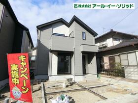 広島県安芸郡府中町瀬戸ハイム４丁目