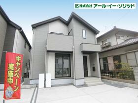 広島県安芸郡府中町瀬戸ハイム４丁目