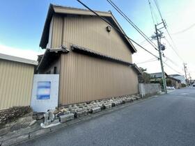 愛知県名古屋市中川区戸田４丁目