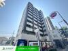 高宮駅より徒歩5分 9階 築8年6ヶ月の賃貸物件
