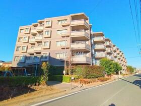 レクセルガーデン蒲生