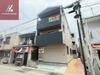 桃谷駅より徒歩15分 1階 新築の賃貸物件