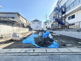 千葉県市川市新浜１丁目