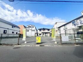 千葉県浦安市海楽１丁目