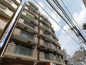 スカーラ代官山