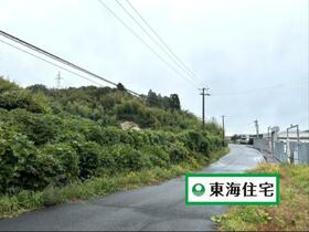 宮城県黒川郡大郷町川内字中埣山